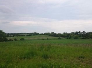 2805 Ash Ridge Rd, Firth, NE 68358