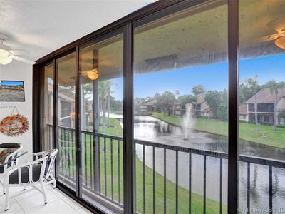 5731 Coach House Cir APT C, Boca Raton, FL, 33486