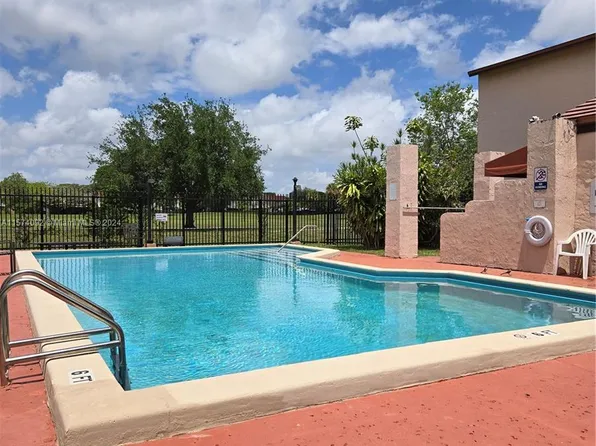(undisclosed Address), Miami, FL 33172