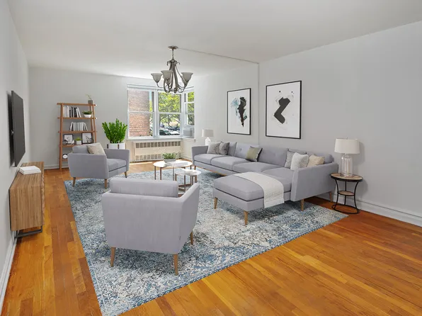 3203 Nostrand Avenue image 1 of 10