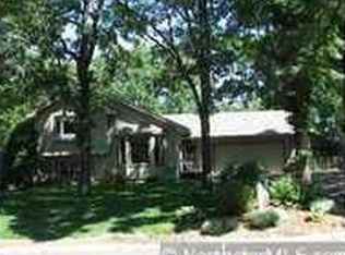 1741 131st Ave NW, Coon Rapids, MN 55448