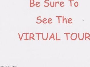 1731 S Parkcrest St, Gilbert, AZ 85295