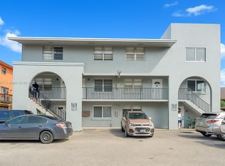 2270 W 54th Pl APT 2, Hialeah, FL 33016
