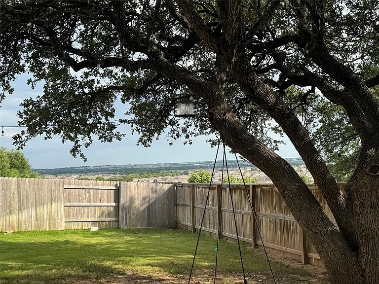 134 Rose Heath Ln — Photo 31