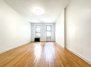 344 E 55th St APT 5B, New York, NY 10022