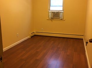 1706 E 21st St #2FL, Brooklyn, NY 11210