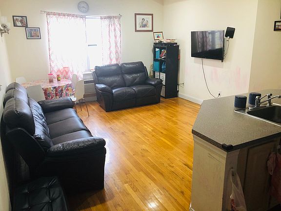 2nd image of 55 Skillman Ave APT 3F