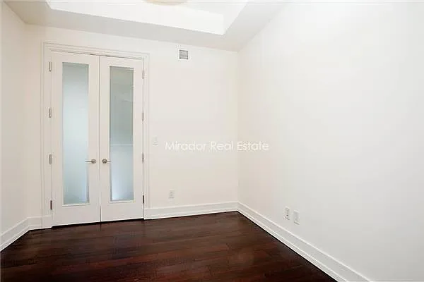 Rented by Mirador Real Estate | media 18