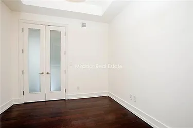 Rented by Mirador Real Estate