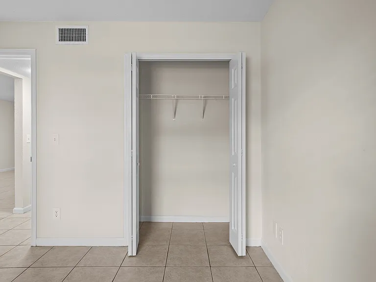 3880 34th Ave S #103 — Photo 16