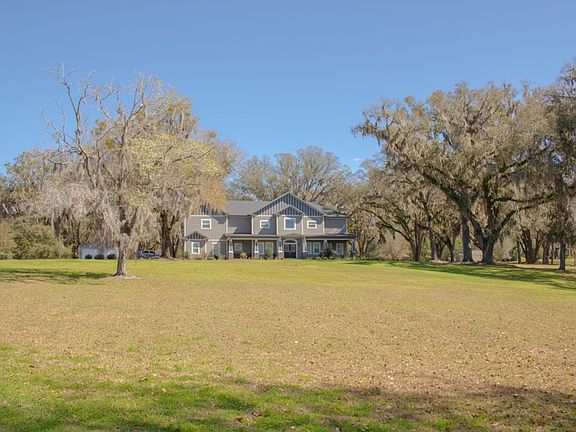 2nd image of 10065 NW 136th Dr