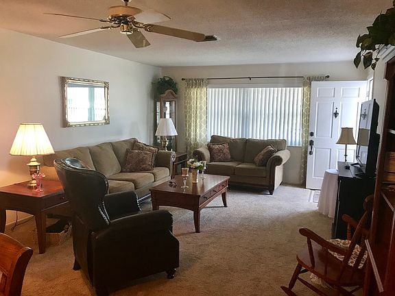 2nd image of 1407 Cara Dr