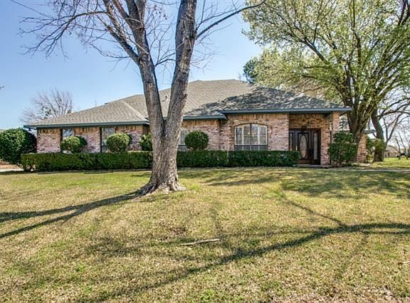 2nd image of 6001 Horne Dr