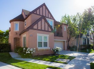 1215 Doyle Cir, Santa Clara, CA 95054