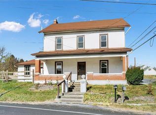 1215 Clearview Rd, Coplay, PA 18037