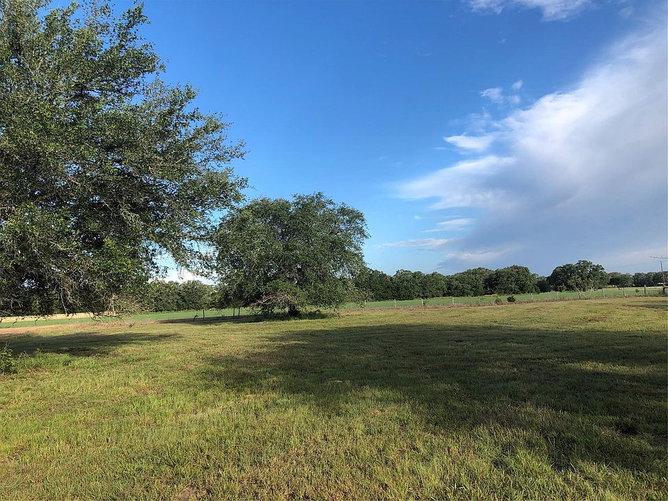2nd image of LOT 1 Pvt #1671