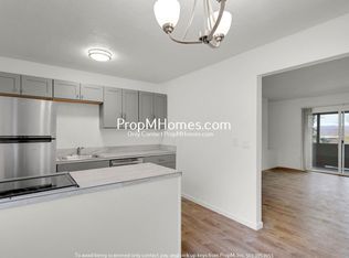 Updated 2br In The Heart Of Oregon City - New Photos, Oregon City, OR 97045