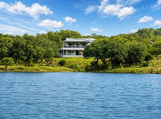 20505 Genessee Cv, Lago Vista, TX 78645