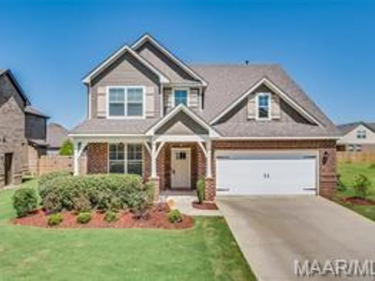 9319 Concord Park Dr — Photo 33