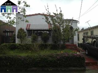 1231 Neilson St, Berkeley, CA 94706