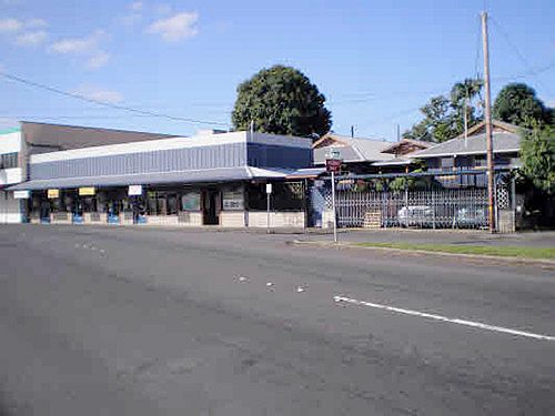 1st image of 162 Kilauea Ave