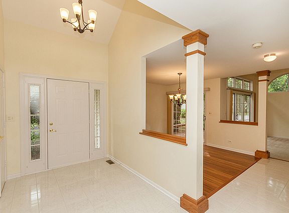 4th image of 1916 N Windham Ct #89
