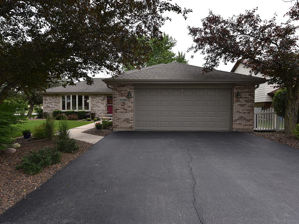 1st image of 15309 Windsor Dr