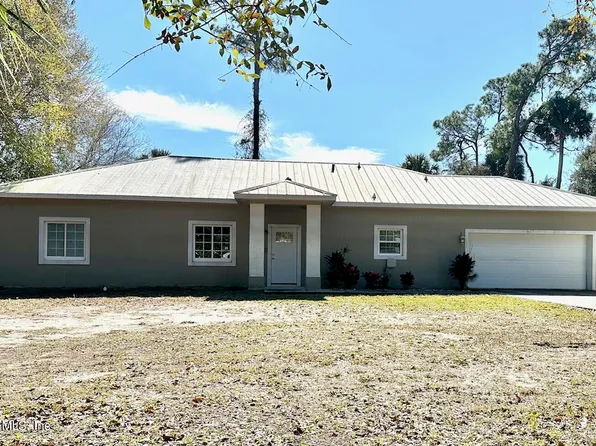 607 15TH Street, Holly Hill, FL 32117