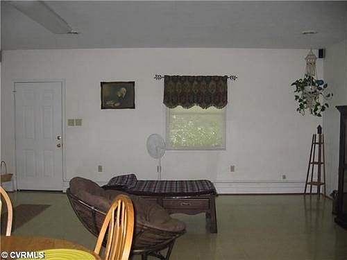 4th image of 12345 Windy Hill Dr