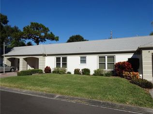 8403 Annwood Rd, Largo, FL 33777