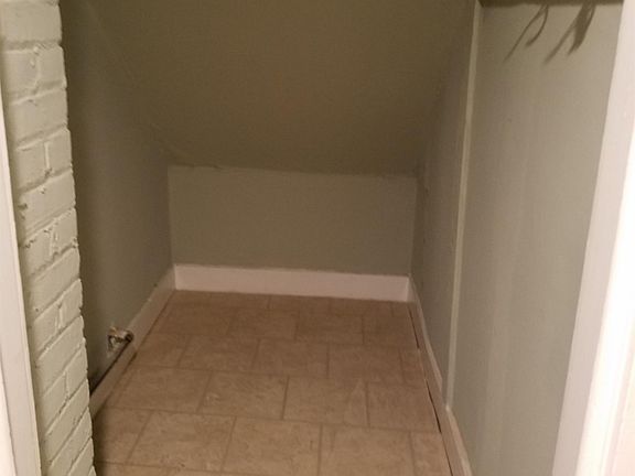 5th image of 757 Amherst St #3