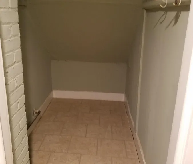 757 Amherst St #3 — Photo 5