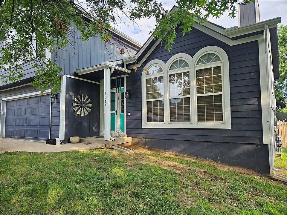 1st image of 1513 Colt Cir