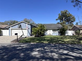 105 Ingram Cir, Longwood, FL 32779