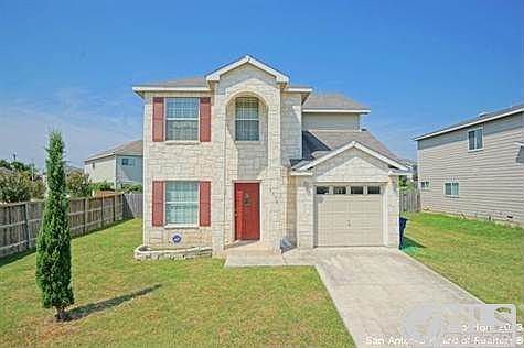 1st image of 7915 Cypress Crown