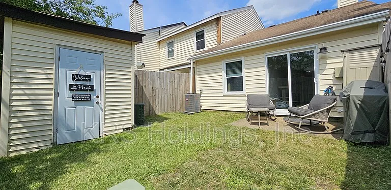 5561 Lynbrook Lndg — Photo 14