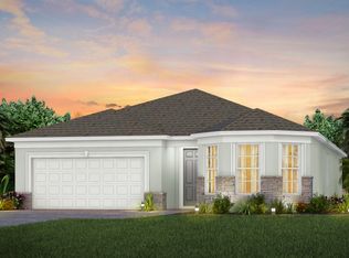 13736 SW Gingerline Dr, Port Saint Lucie, FL 34987
