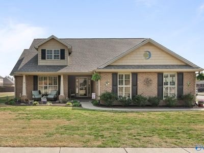 101 Virginia Fern Cir, Madison, AL, 35757