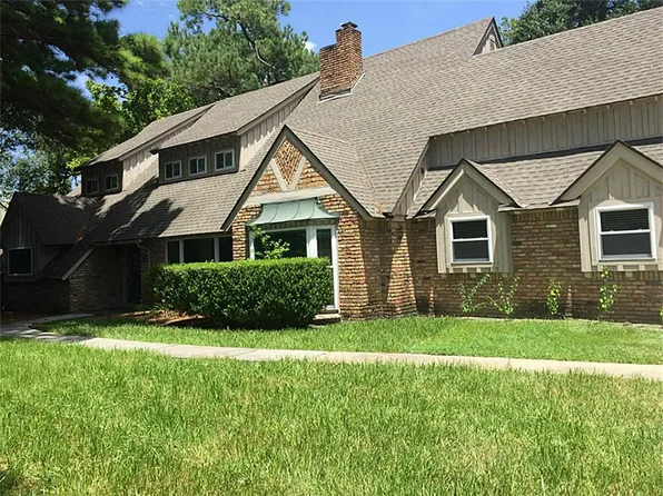 306 W Sam Houston Pkwy N, Houston, TX 77024