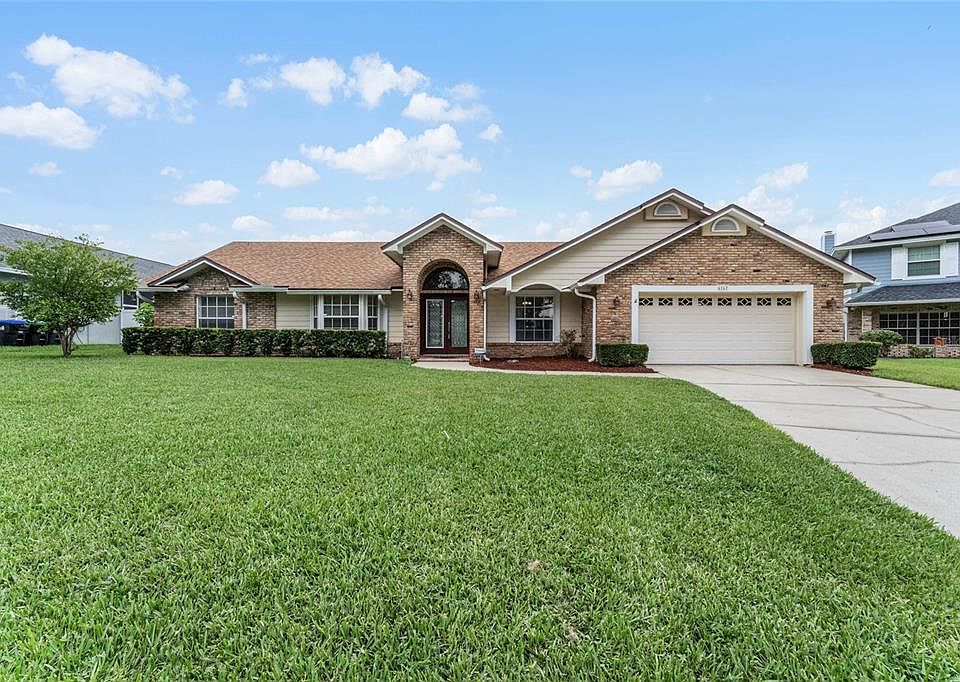 1st image of 6167 SAND PINES ESTATES BOULEVARD