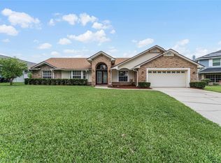 6167 Sand Pines Estates Blvd, Orlando, FL 32819