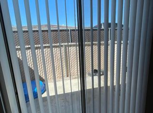 3427 Oro Grande Blvd #103, Lake Havasu City, AZ 86406