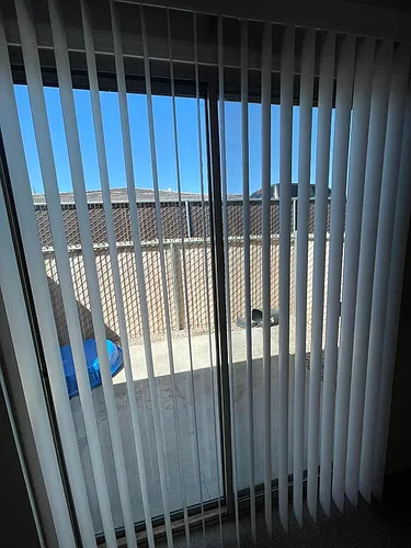 3427 Oro Grande Blvd #103 Photo 1