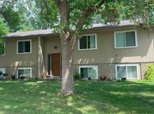 2548 Ruth St #2550, Saint Paul, MN 55117