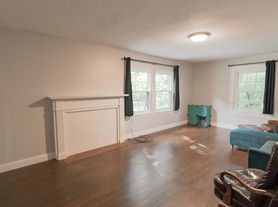 106-112 S Quarry st, LLC