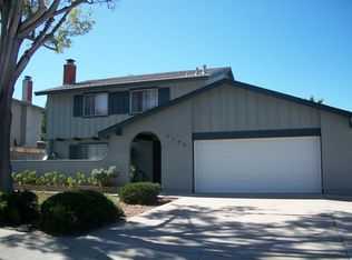 3145 Blenkarne Dr, Carlsbad, CA 92008