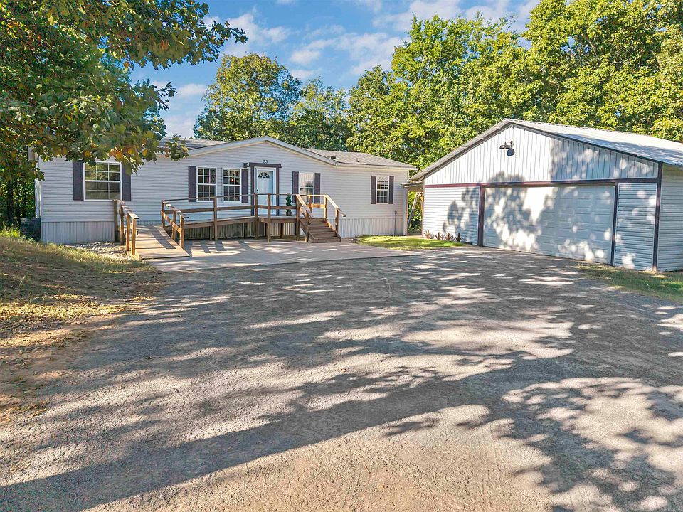 1st image of 23 Reville Rd