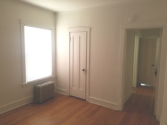 4th image of 6425 N Bell Ave #2