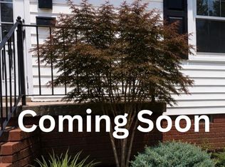 220 McGill Ave NW, Concord, NC 28025