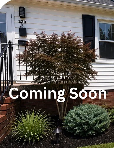 220 McGill Ave NW Photo 1